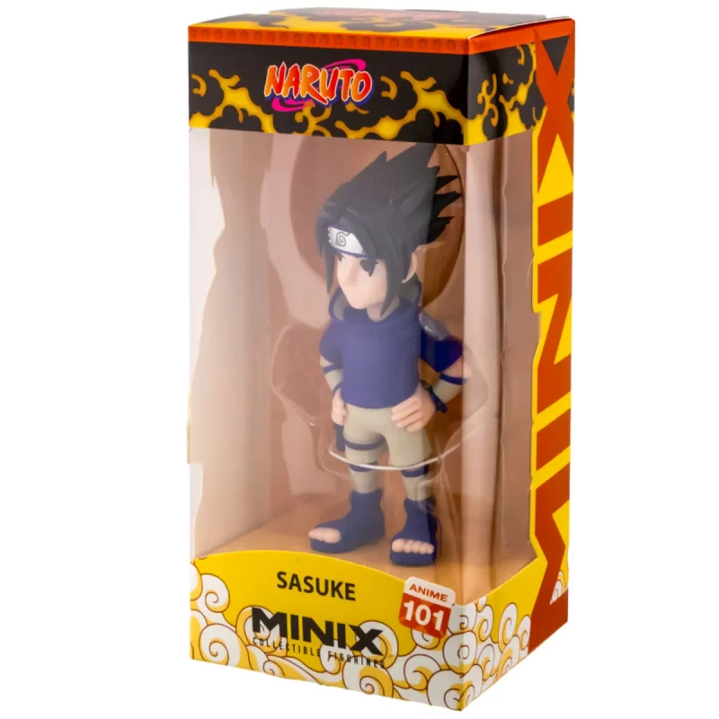 TM-04778-Naruto-MINIX-Figure-Sasuke-5