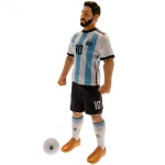 TM-03849 Argentina Lionel Messi 30cm Action Figure 3