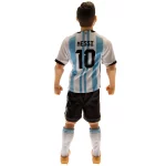 TM-03849 Argentina Lionel Messi 30cm Action Figure 4