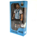TM-03849 Argentina Lionel Messi 30cm Action Figure 6
