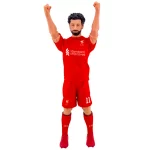 TM-03855 Liverpool FC Mohamed Salah 30cm Action Figure 4