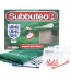 TM-05273 England F.A. Edition Subbuteo Main Table Football Game