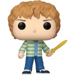 76060 Funko Pop! Disney - Percy Jackson And The Olympians - Percy Jackson Collectable Vinyl Figure