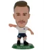 TM-05226 England F.A. SoccerStarz Collectable Figure - James Maddison