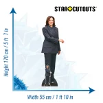 SC4632_Kamala_Harris_Handshake_-_FSC_size