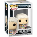 80855 Funko Pop! Movies - Poltergeist II - Carol Anne Freeling Collectable Vinyl Figure Box Front